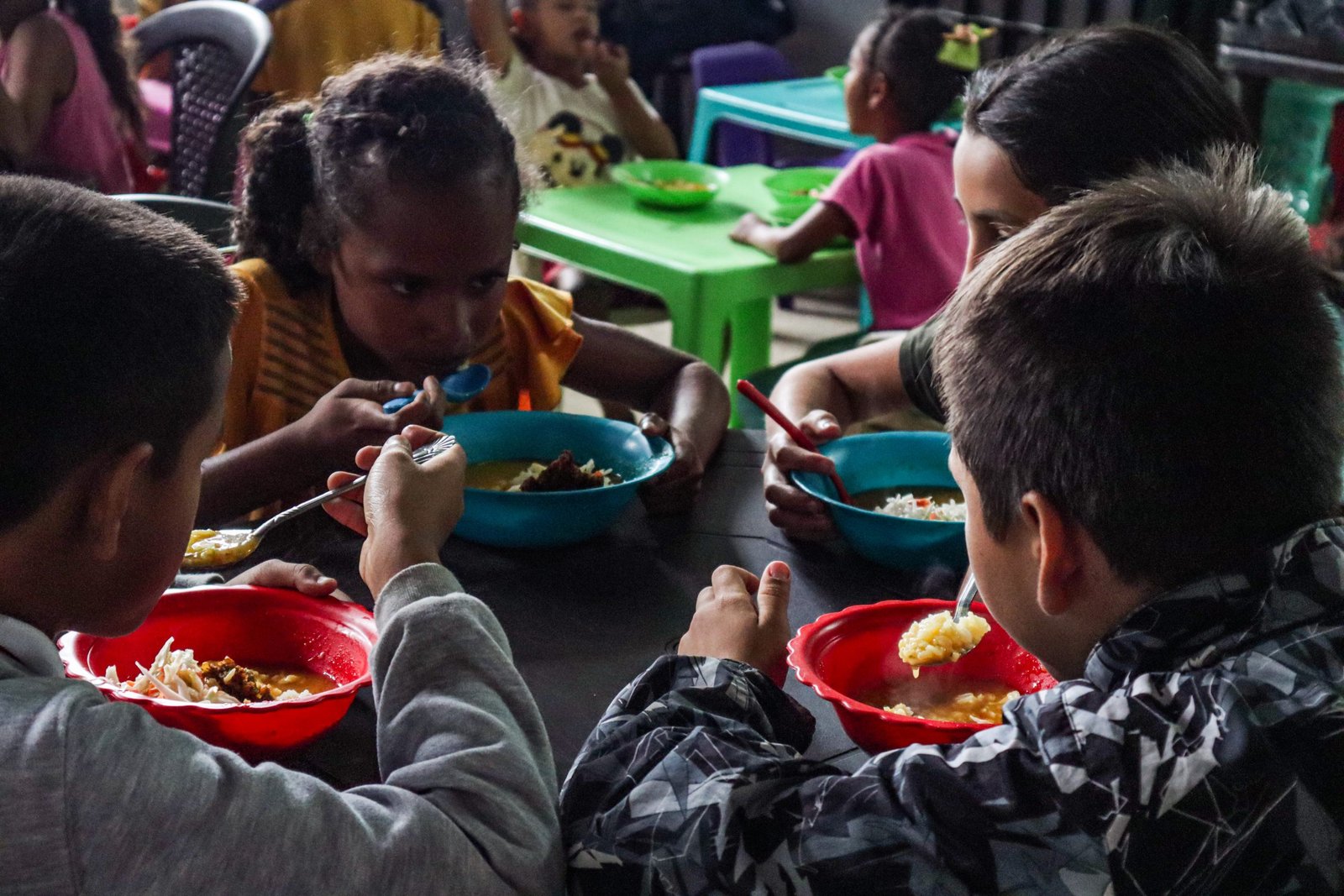 FUNDACION-CONCIENCIA action image