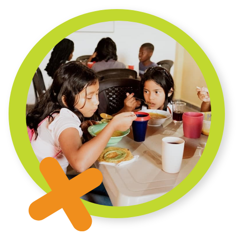 Sembrando Paz Y Esperanza pic