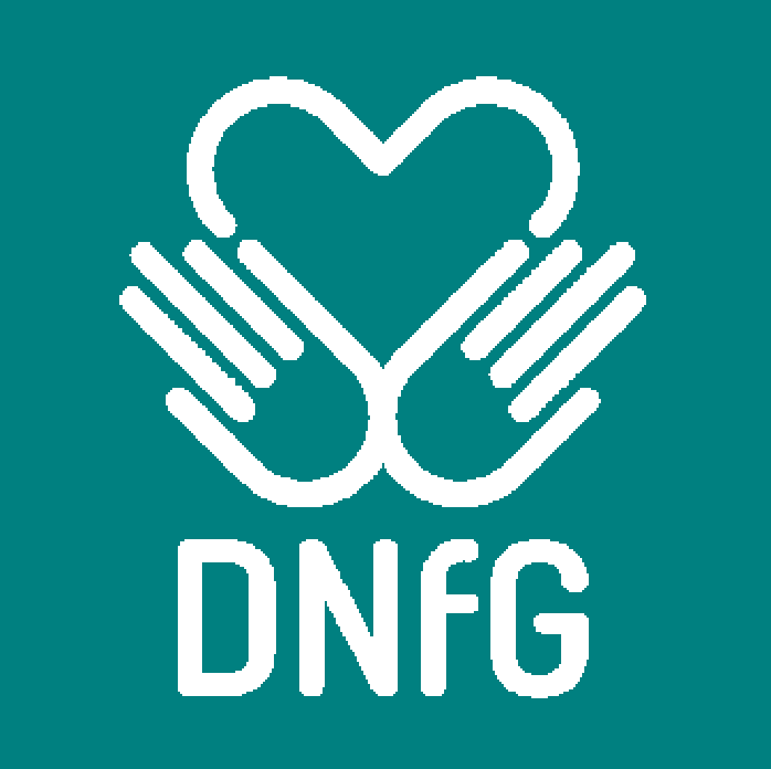 dnfg-logo