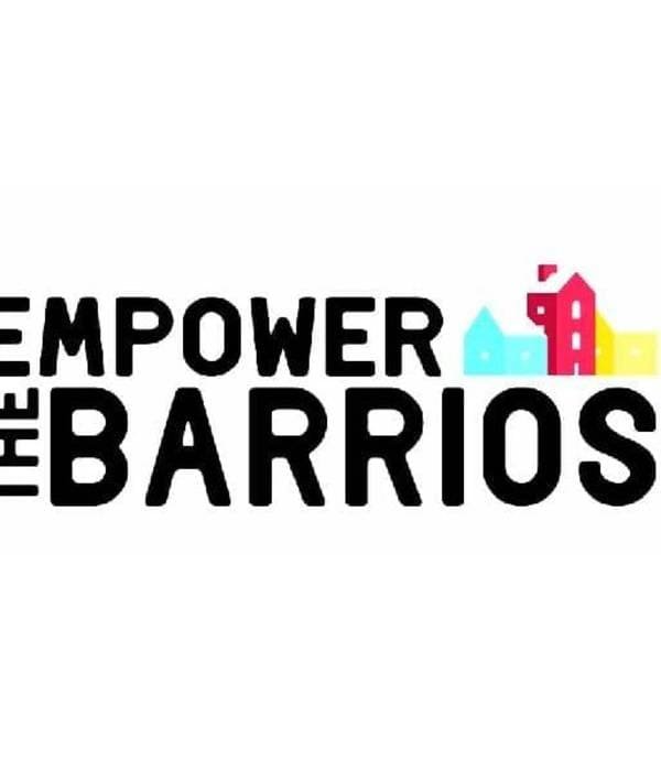 Empower the Barrios
