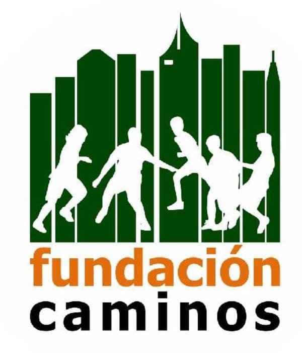 Fundación Caminos
