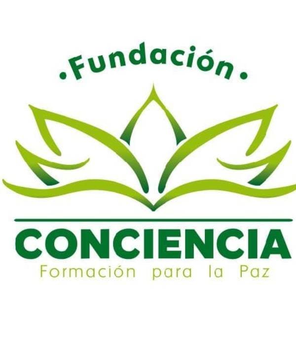 Fundación Conciencia