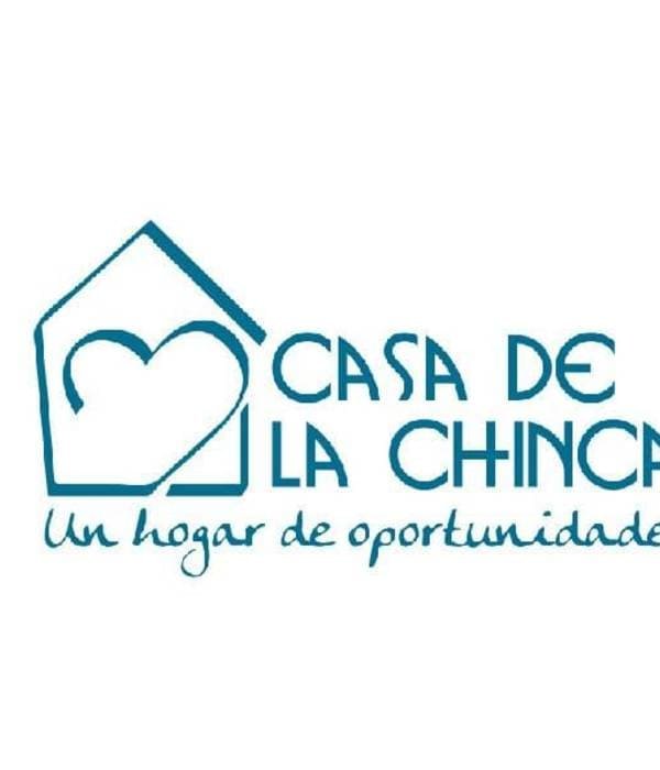 Casa de la Chinca