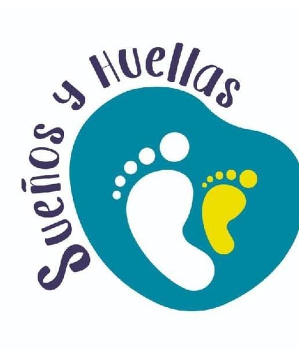 Sueños y Huellas