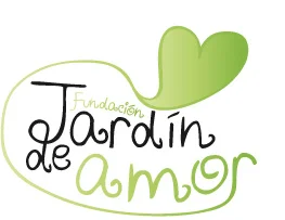 Jardin de Amor