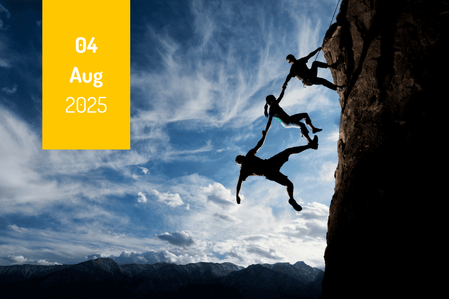 The Price of Goodness: Rethinking Spending vs. Giving