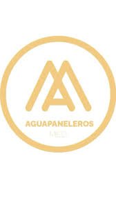 Aguapaneleros Medellín